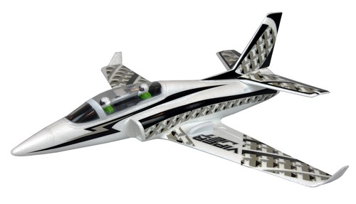 Amewi flugzeug amxflight - rc,