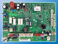 Elektronik reparatur - elektronik, |