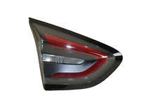 Original Rückleuchte links