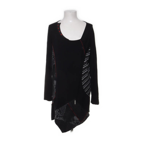 Jean marc philippe pullover - marc, philippe,