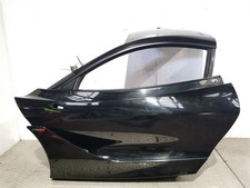 2017 ON MCLAREN 720S