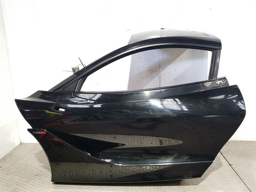 2017 mclaren 720s - on,