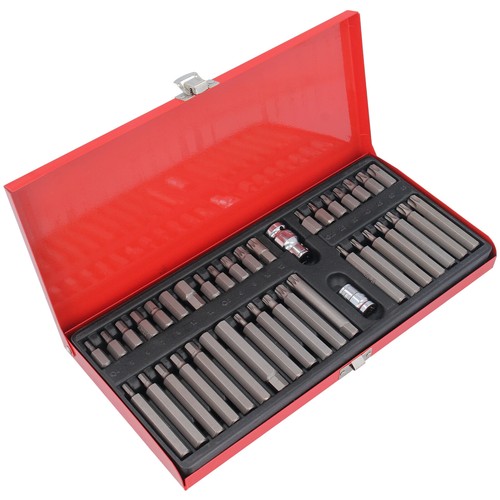 Tlg set satz bitsatz - tlg., bits