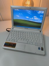 Windows XP Notebook | 10,2