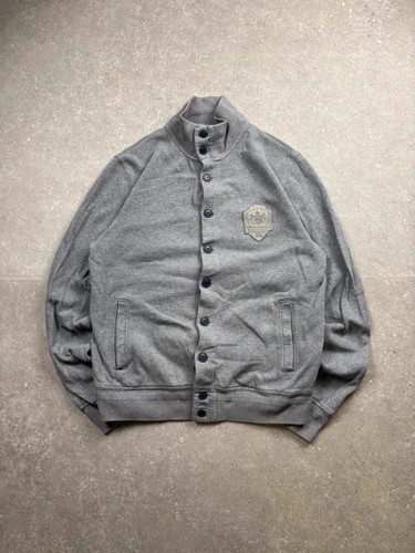 Woolrich sweatshirt - woolrich,