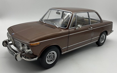 Bmw 2002 diana - bmw,