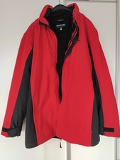 Northland professional