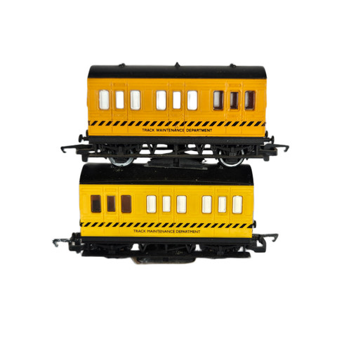 Schwader mit hornby - mit,