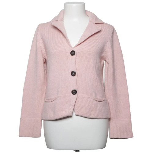 Tricot longhin - le,
