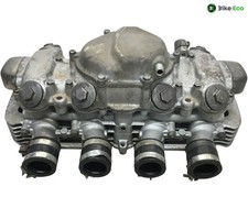 Zylinderkopf HONDA CB 550 F