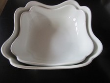 Hutschenreuther Porzellan