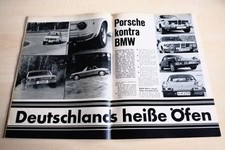 MOT 08/1970 BMW 2002 TI mit