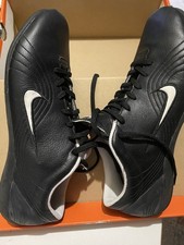 Nike Mercurial Vapor I Gr.43