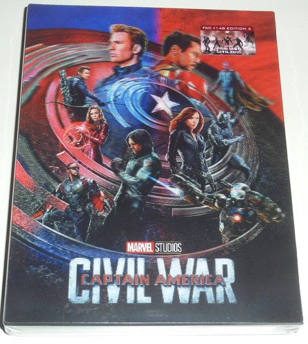 Captain america civil war - america:,