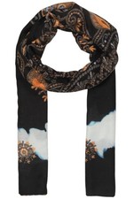 Desigual Schal Damen Tuch