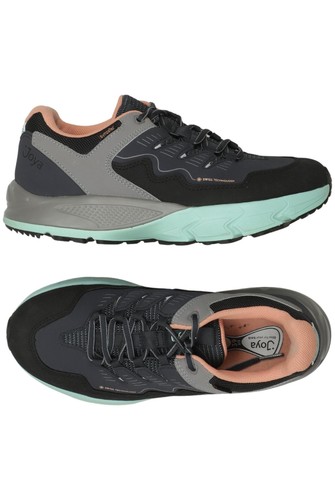 Joya sneaker damen - sneaker,