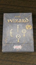 Wizard 30 Jahre Edition