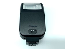 Canon Speedlite 200M
