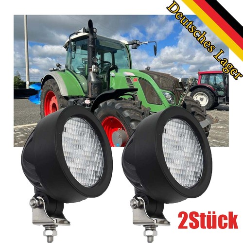 Für fendt tractors 720 - für, 722