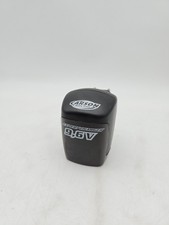 Carson Expert Charger 9,6V