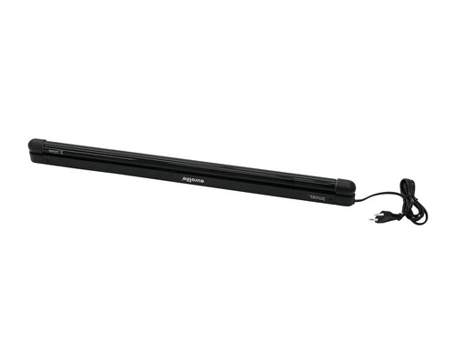 Röhre komplettset 60cm - uv-röhre,