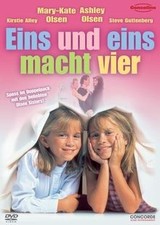 Eins und - macht, vier