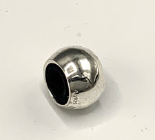 Thomas Sabo Stopper Karma