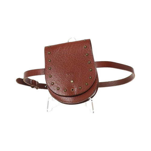 Edc esprit gürteltasche - edc, by