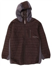 Jack & Jones wattierte