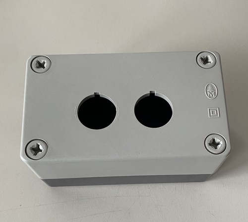Eaton klöckner moeller i2m - klöckner-moeller,