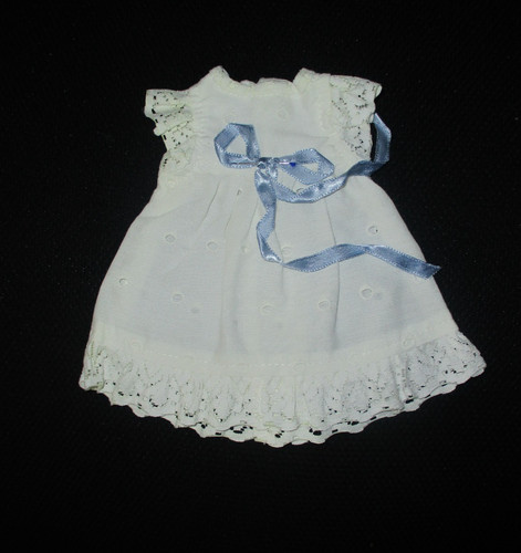 Hübsches kleidchen - hübsches,