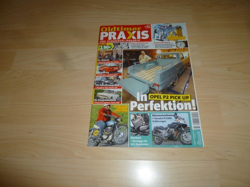 Auto zeitung zeitschrift - zeitschrift,