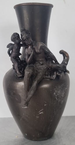 Antik seltene französische - antik.seltene,