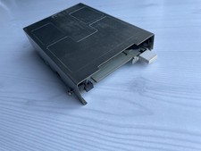 Internes Disketten Laufwerk
