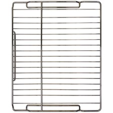 Whirlpool 481010518218