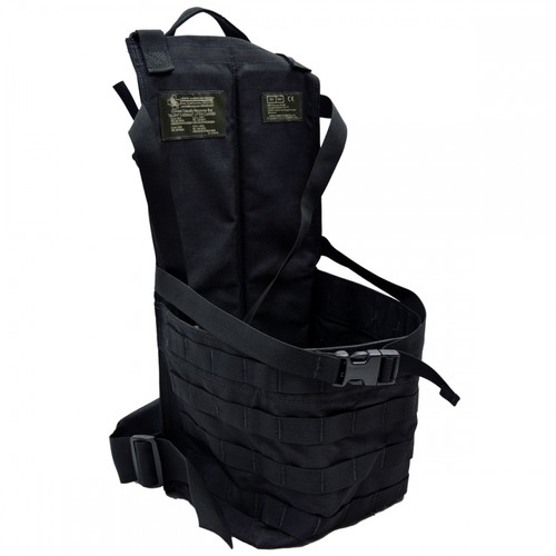 Talon assault litter - assault,