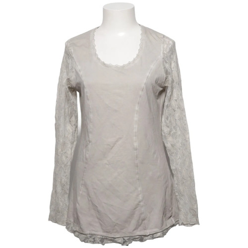 Tredy fashion langarmshirt - tredy,