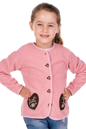 Trachtenjacke baby kleinkind - trachtenjacke, baby/kleinkind