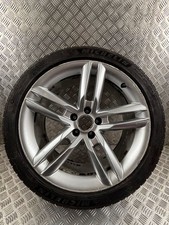 Audi A7 S7 4G 2014 19 Inch