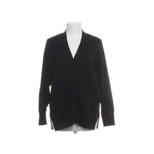 Y.A.S, Strickjacke, Damen