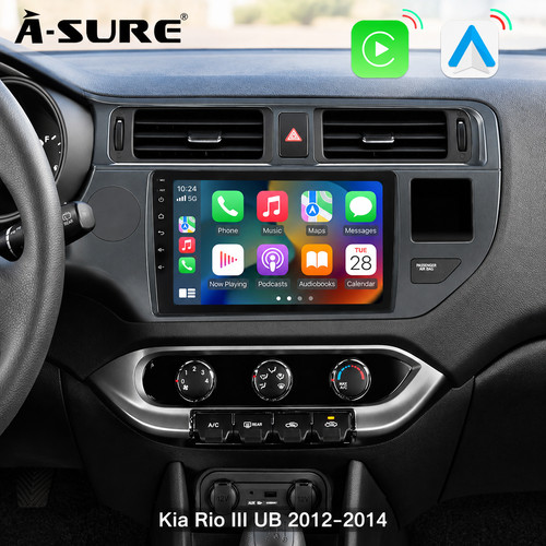 Stimme autoradio android - autoradio,