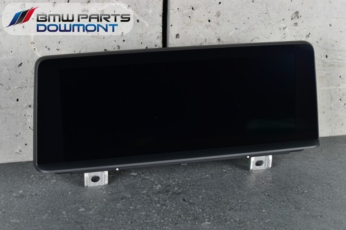 Bmw f20 f21 lci f22 - bmw,