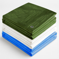 Abdeckplane Gewebeplane Plane