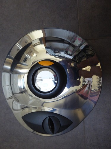 Amc schnellkochtopf - amc,