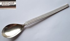 Von löffel ebel - 1., löffel,