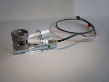 Dometic Kühlschrank Brenner ohne Düse  ++ NEU + OVP ++