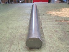 1 Rund-Stahl DM 36mm C45 1.0503 Lang 335mm massiv Neu8