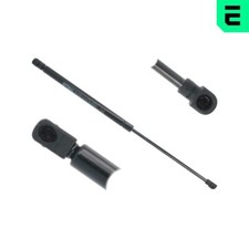 OPTIMAL Gasfeder Motorhaube