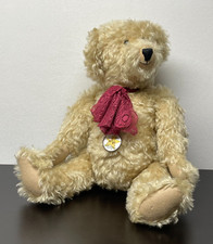 großer Teddy-Bär STAR-BEAR