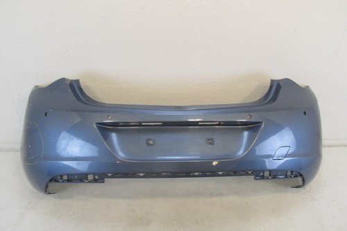 Opel astra limousine - opel, j